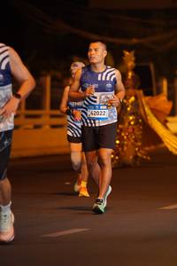 BIB: 
                            <button type="button" onclick="openModal(24278408)" class="btn btn-primary btn-sm float-right btn-popup" data-toggle="modal" data-target=".modal-high-quality">
                        <i class="fas fa-shopping-cart"></i> Add to Cart
                    </button>
                                            <button type="button" onclick="isThisMe(24278408, true)" class="btn btn-success btn-sm float-right btn-popup btn-isme hidden" data-toggle="tooltip" data-placement="bottom" title="นี่คือรูปของคุณใช่ไหม คลิกที่นี่เพื่อเอาเข้าอัลบั้ม">
                        <i class="fas fa-plus"></i> Add to album
                    </button>
                    <button type="button" onclick="isThisMe(24278408, false)" class="btn btn-warning btn-sm float-right btn-popup btn-isnotme hidden">
                        <i class="fas fa-ban"></i> Remove from album
                    </button>